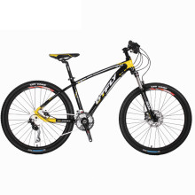 Cheap adult steel Mountain Bike 26'' wheel size ,best mountain bicycle 2019 OEM,factory Quality-guaranteed bike